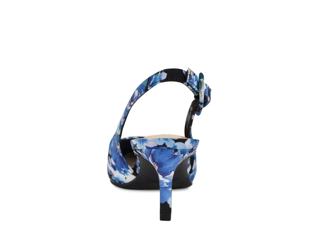 Nine West Yazza Pump