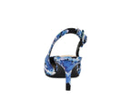 Nine West Yazza Pump