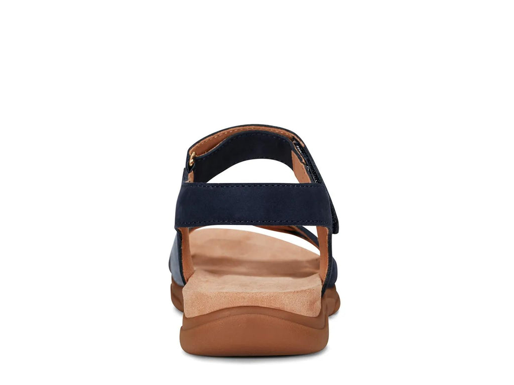 Easy Spirit Marian Sandal