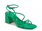Marc Fisher Gurion Sandal