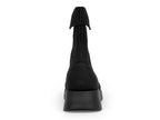 Aerosoles Flame Bootie