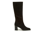 Dolce Vita Faaiza Boot - Women's