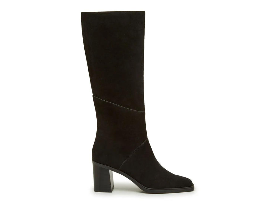 Dolce Vita Faaiza Boot - Women's