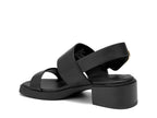Aerosoles Dantay Sandal