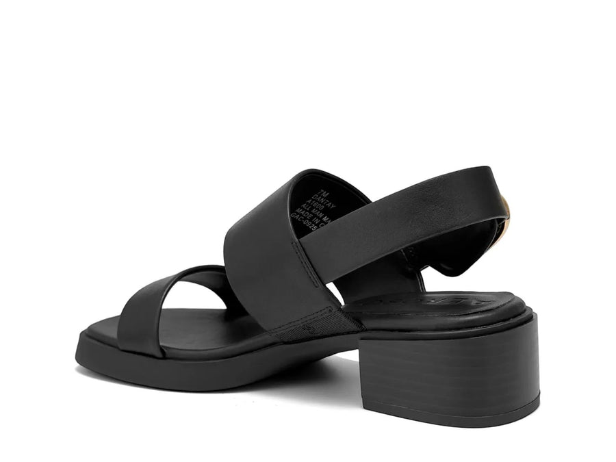Aerosoles Dantay Sandal