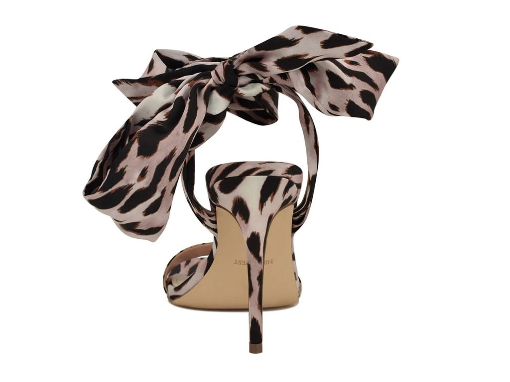 Nine West Maddie Sandal