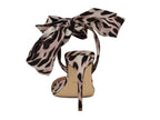 Nine West Maddie Sandal