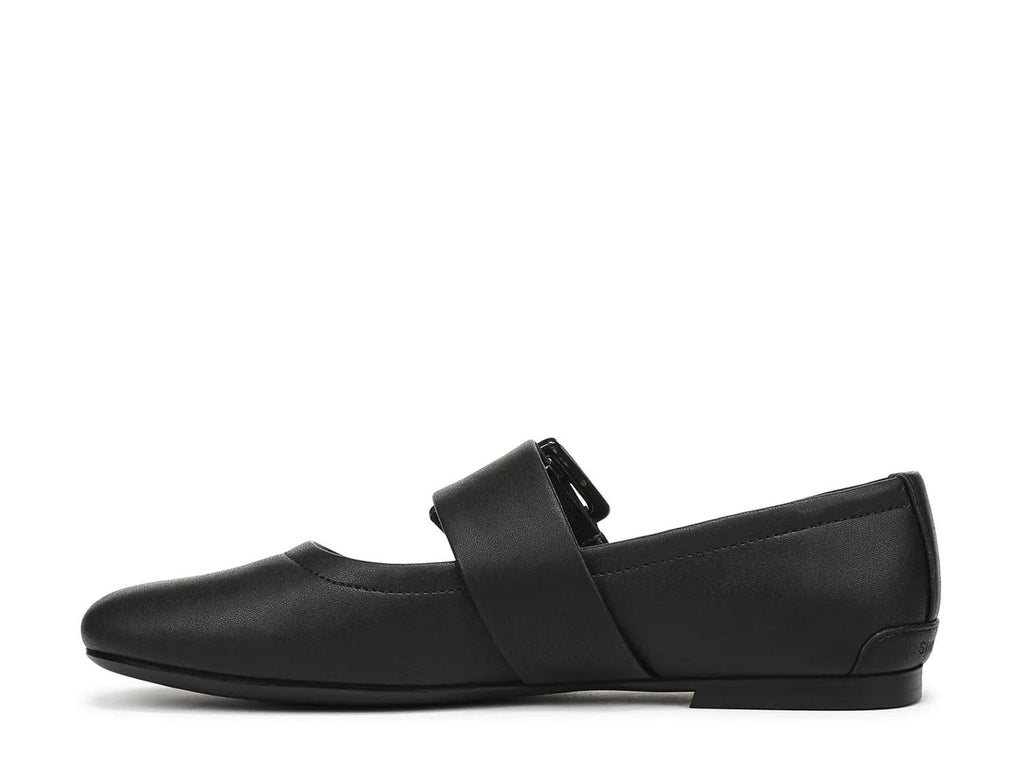 Franco Sarto Astrid Mary Jane Flat