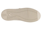 Vionic Kearny 2.0 Sneaker - Women's