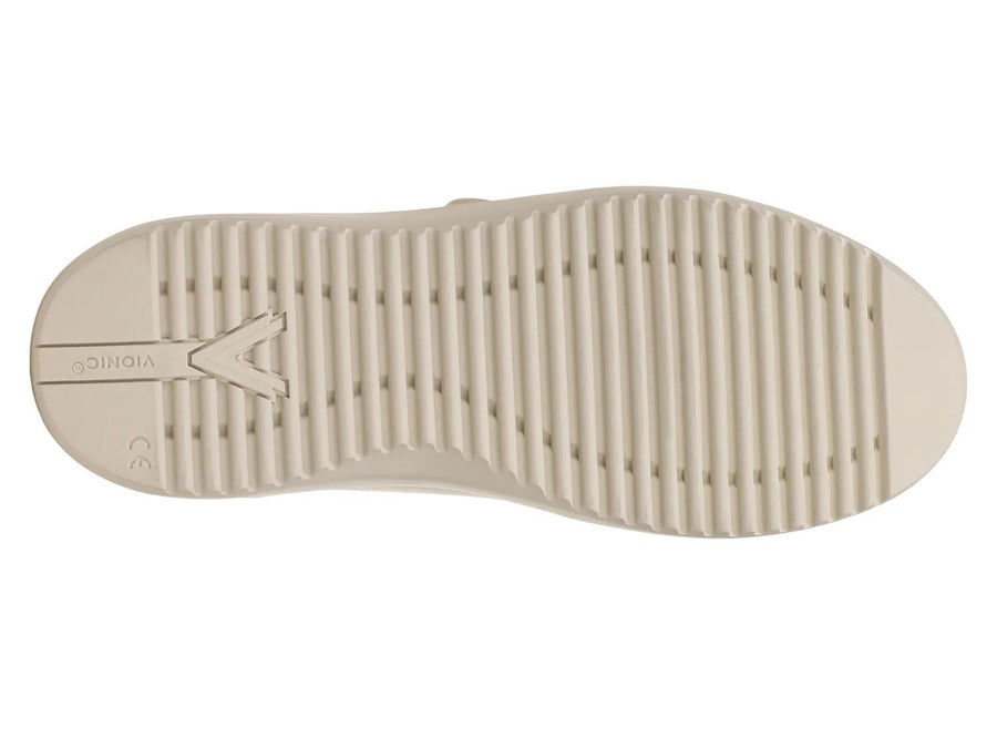 Vionic Kearny 2.0 Sneaker - Women's