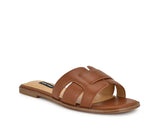Nine West Germani Sandal