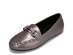 Aerosoles Day Drive Loafer