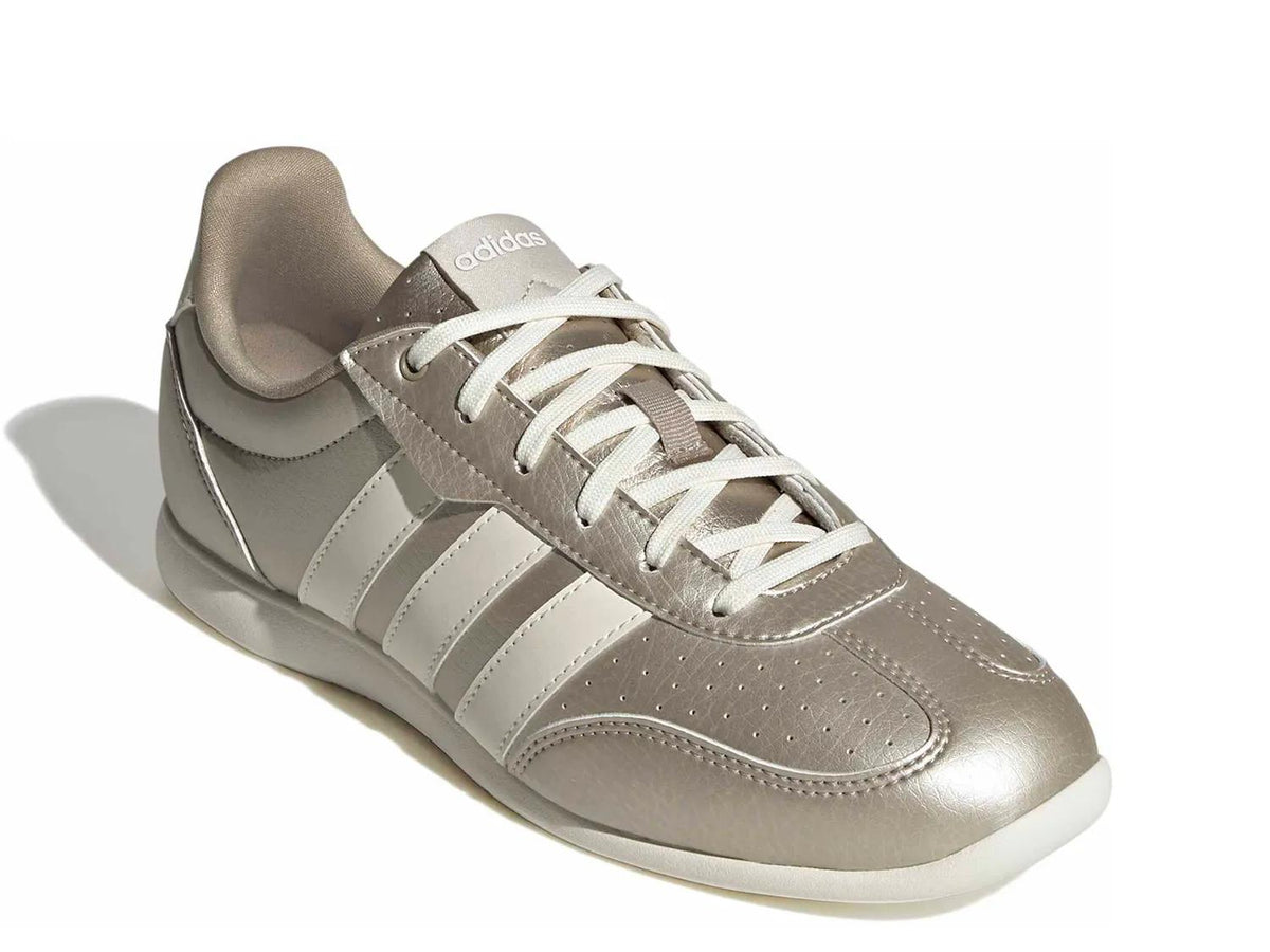 Adidas Barreda Lo Sneaker - Women's