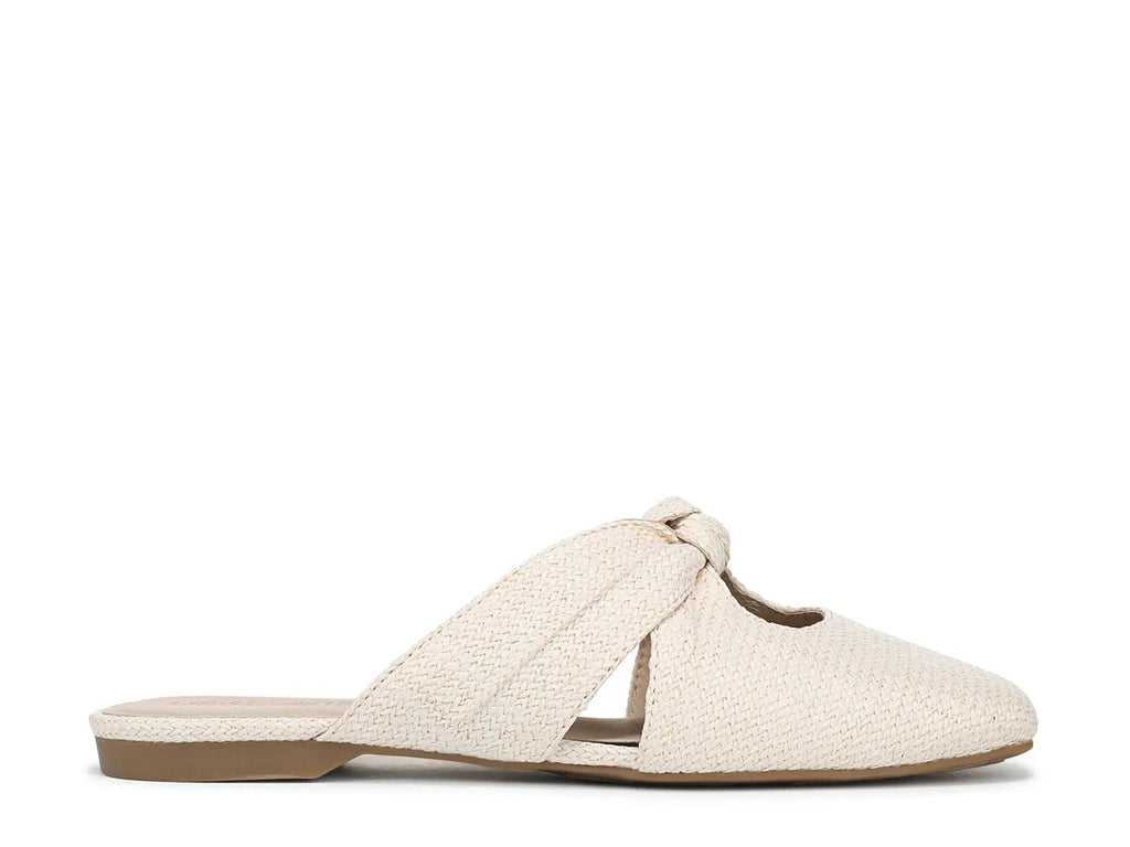 Lifestride Believe Mule