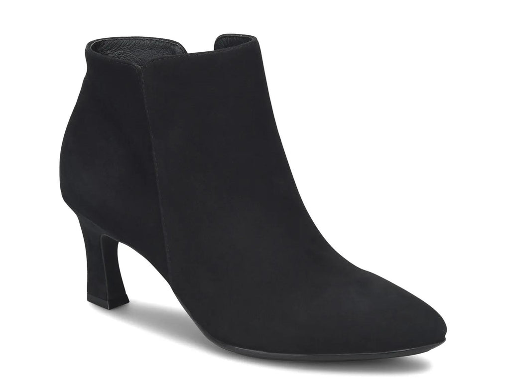 Sofft Sasha Bootie