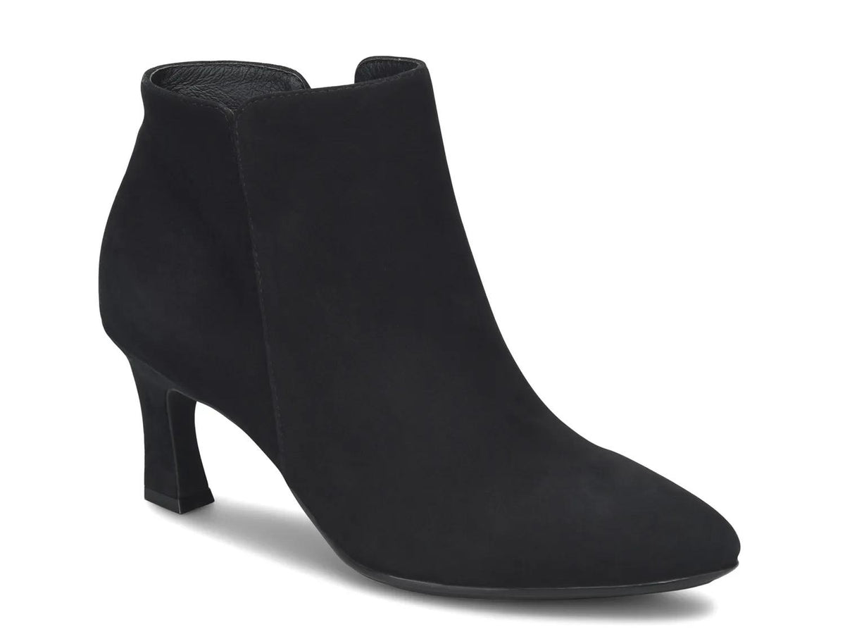 Sofft Sasha Bootie