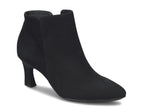Sofft Sasha Bootie