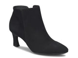 Sofft Sasha Bootie