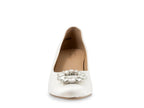 Trotters Kate Bridal Pump