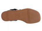 Soul Naturalizer Jayvee Sandal