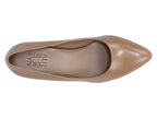 Naturalizer Flora Pump