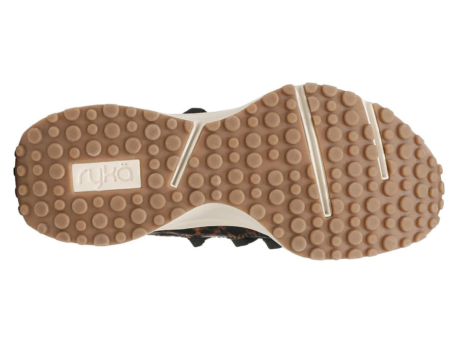 Ryka Jumpstart Lace Sneaker - Women's