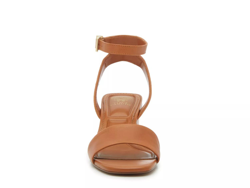 Vince Camuto Acaylee Sandal