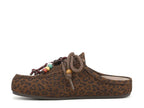 Blowfish Malibu Cairo Clog