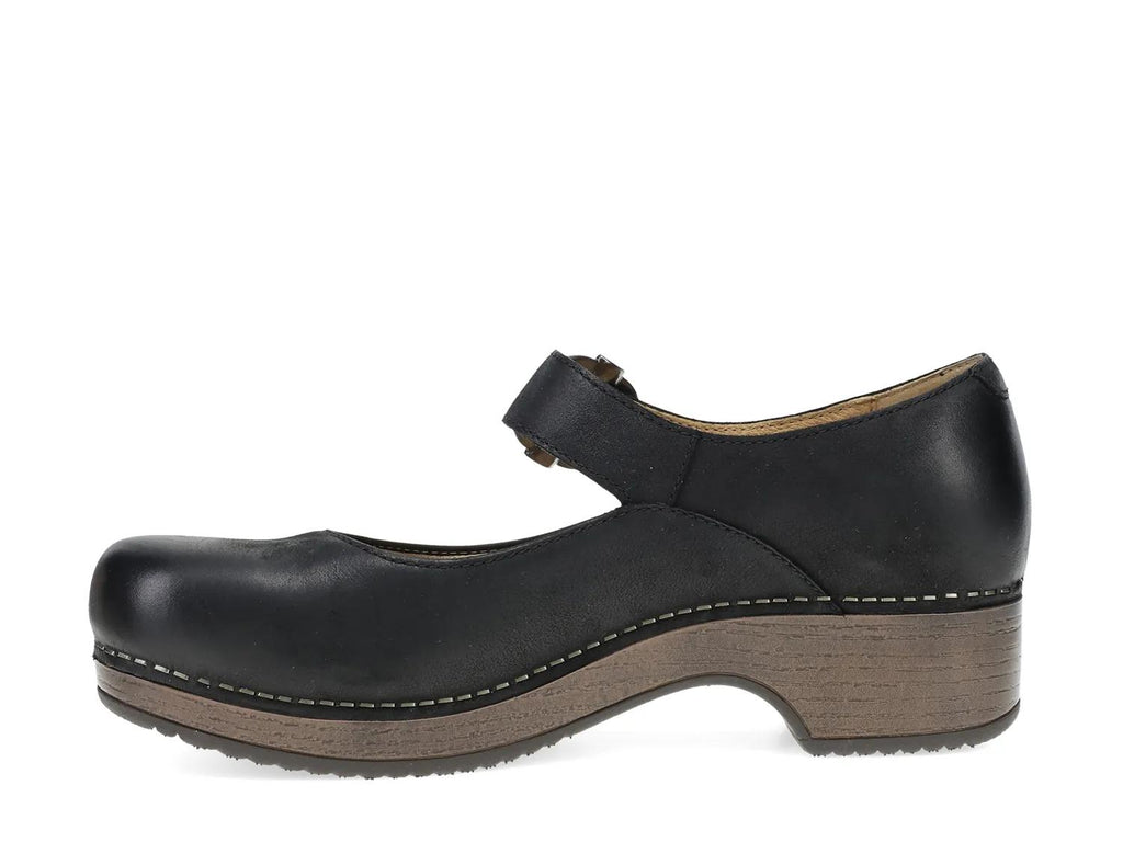 Dansko Bonny Mary Jane - Women's