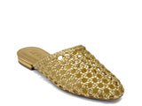 Aerosoles Assia Mule