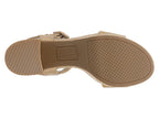 Lifestride Rhythmn Platform Sandal