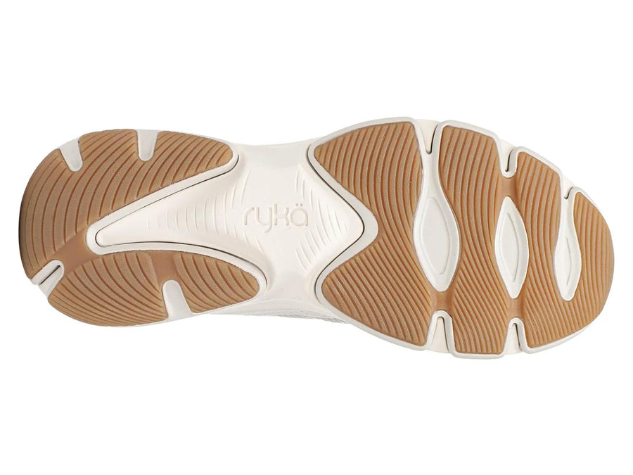 Ryka Devotion X 2 Walking Sneaker - Women's