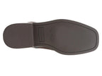 Franco Sarto Gracely Bootie