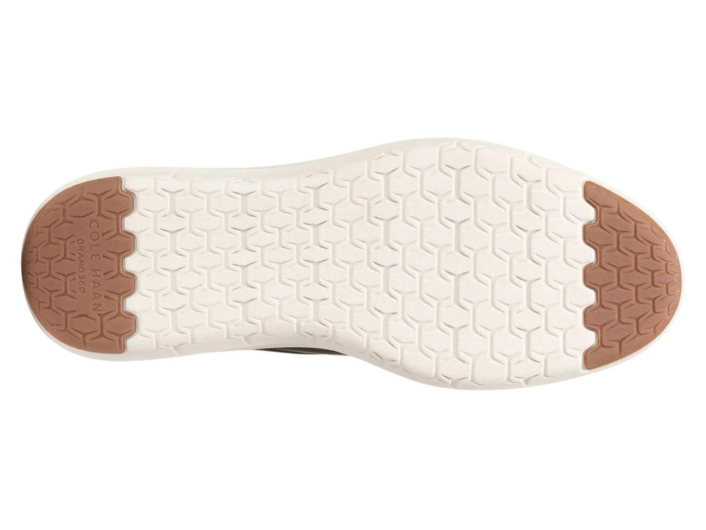 Cole Haan Grand Remix Oxford