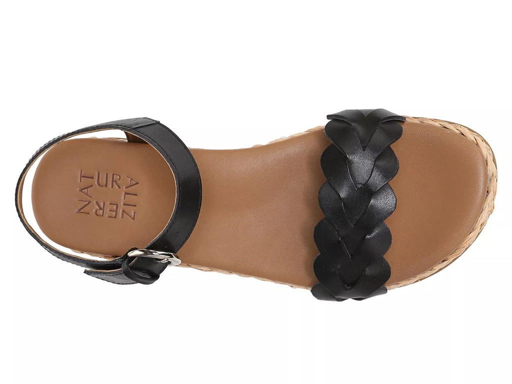 Naturalizer Neila Sandal