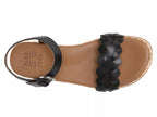 Naturalizer Neila Sandal