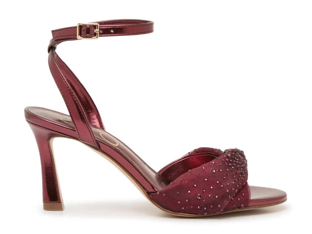 Jessica Simpson Rhuna Sandal - Women's
