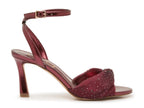 Jessica Simpson Rhuna Sandal - Women's