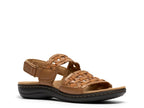 Clarks Laurieann Lily Sandal