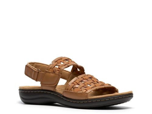 Clarks Laurieann Lily Sandal
