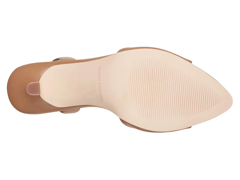 Marc Fisher Nylas Sandal