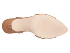 Marc Fisher Nylas Sandal
