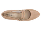 Lifestride True Mary Jane Pump