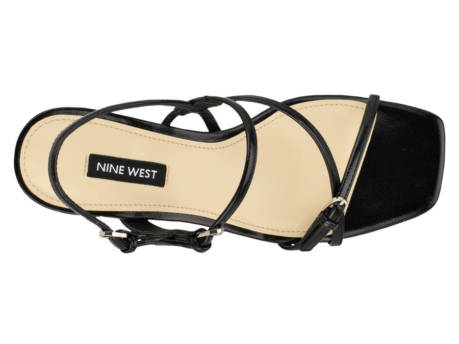 Nine West Hayla Sandal