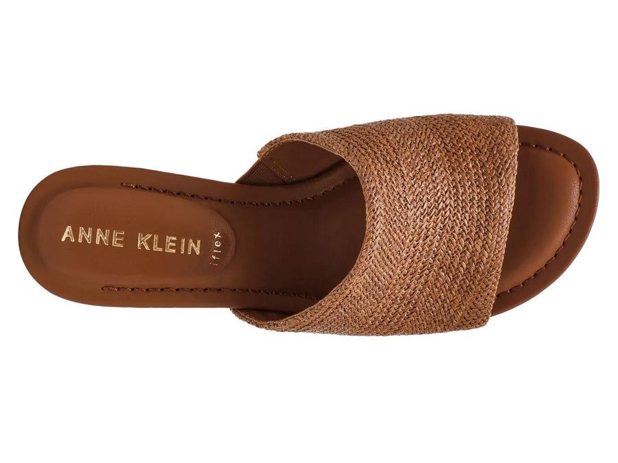 Anne Klein Charisma Wedge Sandal