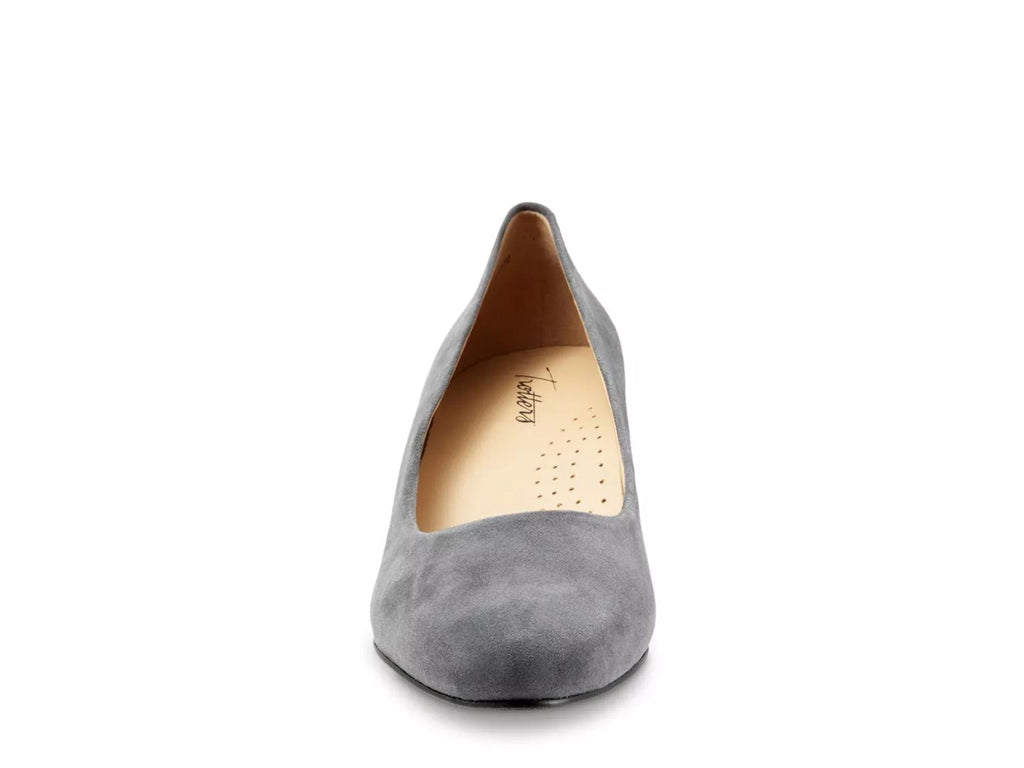 Trotters Kiera Pump