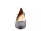 Trotters Kiera Pump