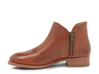 Frye Melissa Bootie