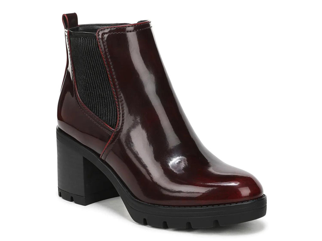 Naturalizer Madalynn Bootie