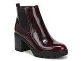Naturalizer Madalynn Bootie